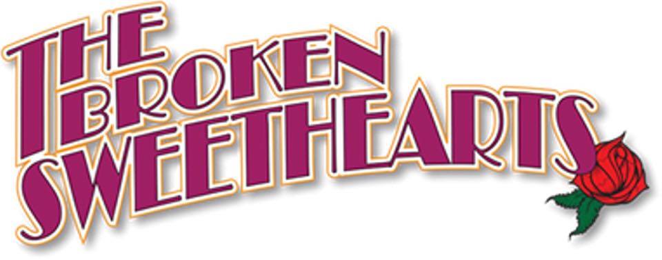 The Broken Sweethearts